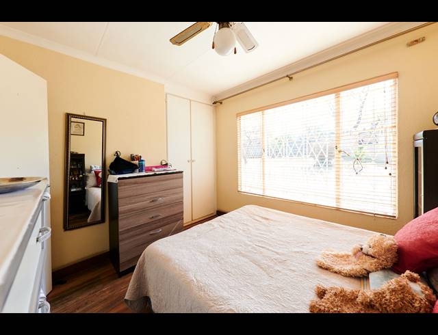 3 BEDROOM HOUSE FOR SALE IN VORNA VALLEY